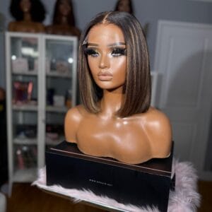 Designer Ciara Wig 027